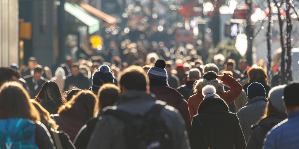 Леонид Филатов: «О не лети так, жизнь, слегка замедли шаг...»